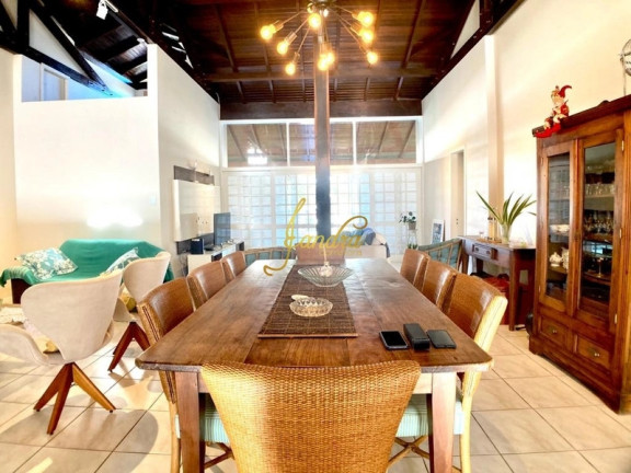 Imagem Casa com 4 Quartos à Venda, 220 m² em Atlantida - Xangri-la Imagem Casa com 4 Quartos à Venda, 220 m² em Atlantida - Xangri-la
