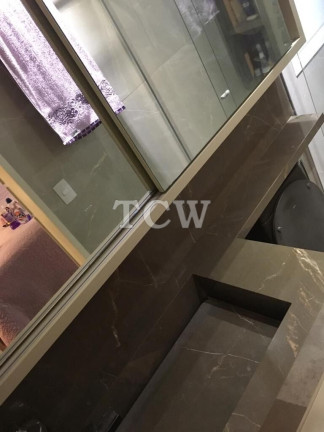 Imagem Cobertura com 2 Quartos à Venda, 145 m² em Vila Mariana - São Paulo Imagem Cobertura com 2 Quartos à Venda, 145 m² em Vila Mariana - São Paulo