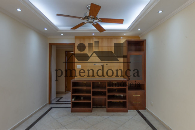 Imagem Apartamento com 3 Quartos à Venda, 126 m² em Perdizes - São Paulo Imagem Apartamento com 3 Quartos à Venda, 126 m² em Perdizes - São Paulo