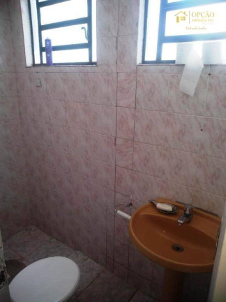 Imagem Casa com 2 Quartos à Venda, 200 m² em Jardim Alberto Gomes - Itu Imagem Casa com 2 Quartos à Venda, 200 m² em Jardim Alberto Gomes - Itu