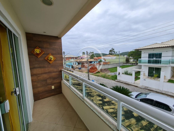 Imagem Casa com 5 Quartos à Venda, 254 m² em Peró - Cabo Frio