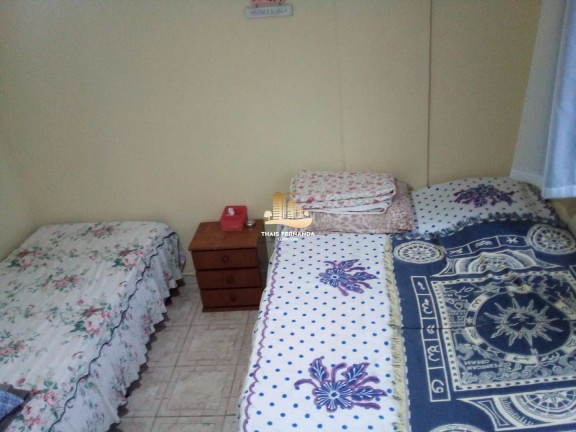 Imagem Apartamento com 1 Quarto à Venda, 36 m² em Tupi - Praia Grande Imagem Apartamento com 1 Quarto à Venda, 36 m² em Tupi - Praia Grande