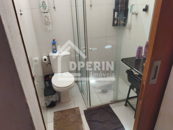 Imagem Casa com 3 Quartos à Venda, 169 m² em Azulville 2 - São Carlos Imagem Casa com 3 Quartos à Venda, 169 m² em Azulville 2 - São Carlos