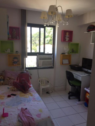 Imagem Apartamento com 2 Quartos à Venda, 78 m² em Canela - Salvador Imagem Apartamento com 2 Quartos à Venda, 78 m² em Canela - Salvador