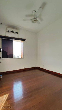 Imagem Apartamento com 3 Quartos à Venda, 96 m² em Barra Da Tijuca - Rio De Janeiro