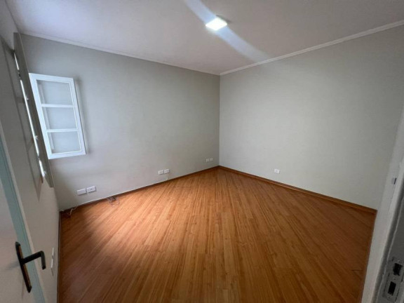 Imagem Casa com 3 Quartos à Venda, 130 m² em Assunção - São Bernardo Do Campo