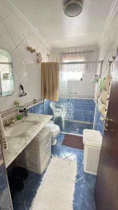 Imagem Apartamento com 4 Quartos à Venda, 320 m² em Paraíso - São Paulo Imagem Apartamento com 4 Quartos à Venda, 320 m² em Paraíso - São Paulo