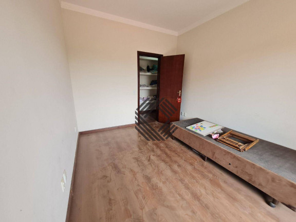 Imagem Sobrado com 5 Quartos à Venda, 242 m² em Jardim Iguatemi - Sorocaba Imagem Sobrado com 5 Quartos à Venda, 242 m² em Jardim Iguatemi - Sorocaba