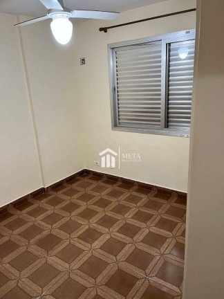 Imagem Imóvel com 2 Quartos à Venda, 62 m² em Santana - São Paulo