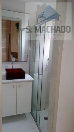 Imagem Apartamento com 2 Quartos à Venda, 68 m² em Vila Valparaiso - Santo André