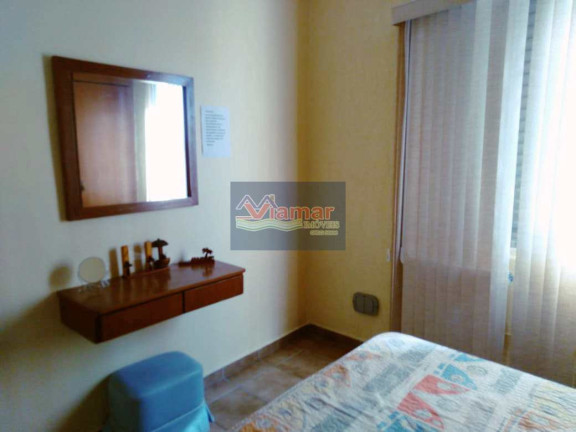 Imagem Apartamento com 3 Quartos à Venda, 78 m² em Enseada - Guarujá Imagem Apartamento com 3 Quartos à Venda, 78 m² em Enseada - Guarujá