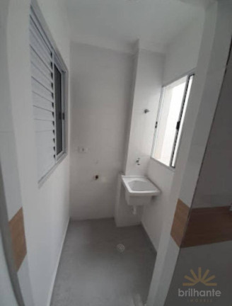 Imagem Apartamento à Venda,  em Vila Canero - São Paulo