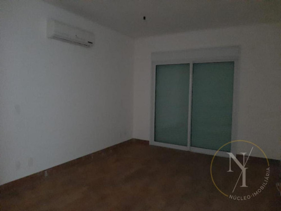 Imagem Apartamento com 4 Quartos à Venda, 280 m² em Jardim Anália Franco - São Paulo