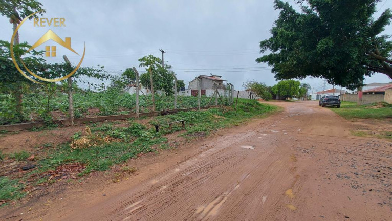 Imagem Terreno à Venda, 554 m² em Parque Dos Pomares - Campinas Imagem Terreno à Venda, 554 m² em Parque Dos Pomares - Campinas