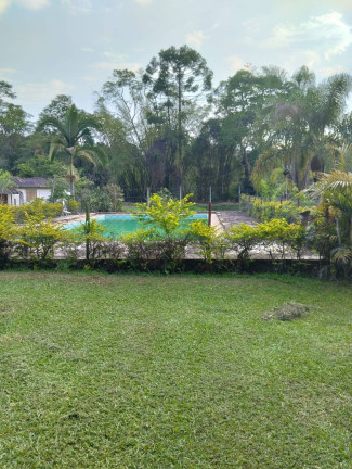 Imagem Chácara com 5 Quartos à Venda, 2 m² em Mairiporã Imagem Chácara com 5 Quartos à Venda, 2 m² em Mairiporã