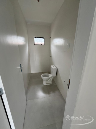 Imagem Casa com 3 Quartos à Venda, 77 m² em Santa Catarina - Joinville Imagem Casa com 3 Quartos à Venda, 77 m² em Santa Catarina - Joinville