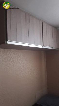 Imagem Apartamento com 2 Quartos à Venda, 49 m² em Jardim Antartica - São Paulo