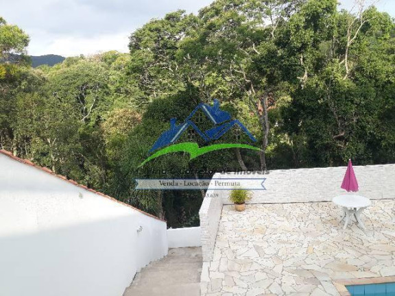 Imagem Chácara à Venda, 615 m² em Pedra Vermelha (terra Preta) - Mairiporã Imagem Chácara à Venda, 615 m² em Pedra Vermelha (terra Preta) - Mairiporã