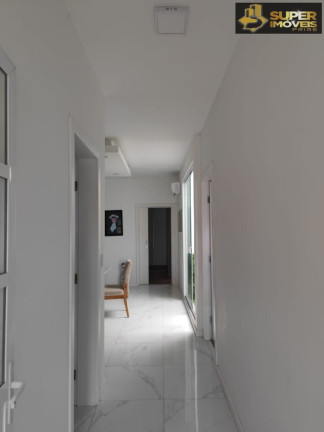 Imagem Casa com 2 Quartos à Venda, 335 m² em Fragata - Pelotas Imagem Casa com 2 Quartos à Venda, 335 m² em Fragata - Pelotas