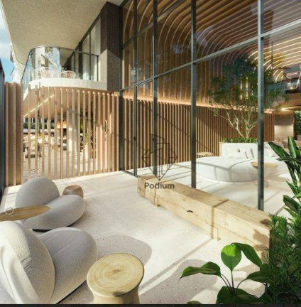 Imagem Apartamento com 3 Quartos à Venda, 264 m² em Camboinha - Cabedelo Imagem Apartamento com 3 Quartos à Venda, 264 m² em Camboinha - Cabedelo