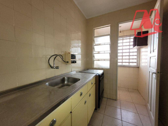 Imagem Apartamento com 1 Quarto à Venda, 42 m² em Santana - Porto Alegre Imagem Apartamento com 1 Quarto à Venda, 42 m² em Santana - Porto Alegre