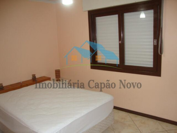 Imagem Apartamento com 2 Quartos à Venda, 80 m² em Capão Novo - Capão Da Canoa Imagem Apartamento com 2 Quartos à Venda, 80 m² em Capão Novo - Capão Da Canoa