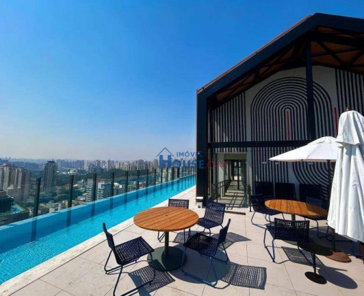 Imagem Apartamento com 3 Quartos à Venda, 99 m² em Perdizes - São Paulo Imagem Apartamento com 3 Quartos à Venda, 99 m² em Perdizes - São Paulo