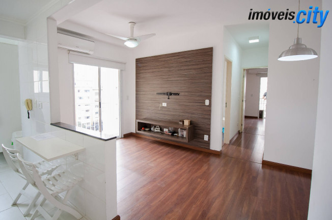Imagem Apartamento com 1 Quarto para Alugar, 30 m² em Consolação - São Paulo Imagem Apartamento com 1 Quarto para Alugar, 30 m² em Consolação - São Paulo