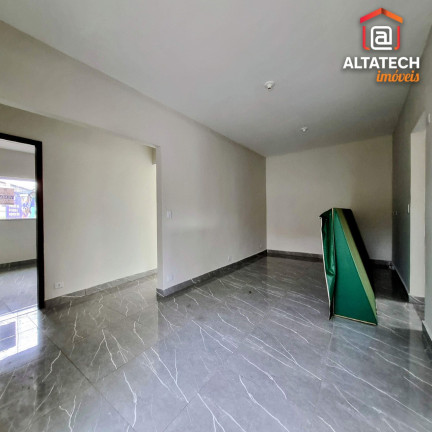 Imagem Casa com 3 Quartos à Venda, 300 m² em Country Club - Poços De Caldas Imagem Casa com 3 Quartos à Venda, 300 m² em Country Club - Poços De Caldas