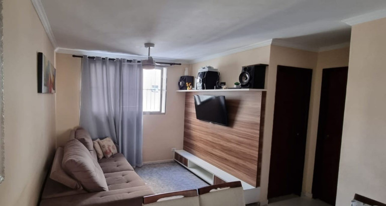 Imagem Imóvel com 2 Quartos à Venda, 50 m² em Brás - São Paulo Imagem Imóvel com 2 Quartos à Venda, 50 m² em Brás - São Paulo
