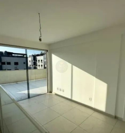 Imagem Cobertura com 4 Quartos à Venda, 188 m² em Pechincha - Rio De Janeiro