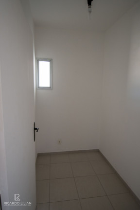 Imagem Cobertura com 3 Quartos à Venda, 107 m² em Parque Jabaquara - São Paulo Imagem Cobertura com 3 Quartos à Venda, 107 m² em Parque Jabaquara - São Paulo