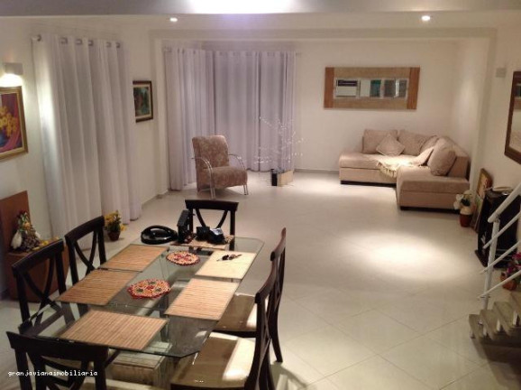 Imagem Casa com 3 Quartos à Venda, 279 m² em Paysage Clair - Vargem Grande Paulista Imagem Casa com 3 Quartos à Venda, 279 m² em Paysage Clair - Vargem Grande Paulista
