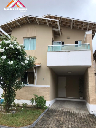 Imagem Imóvel com 3 Quartos para Alugar, em Sapiranga - Fortaleza Imagem Imóvel com 3 Quartos para Alugar, em Sapiranga - Fortaleza