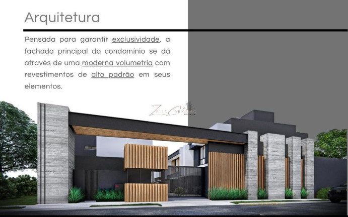 Imagem Sobrado com 3 Quartos à Venda, 140 m² em Carandá Bosque - Campo Grande