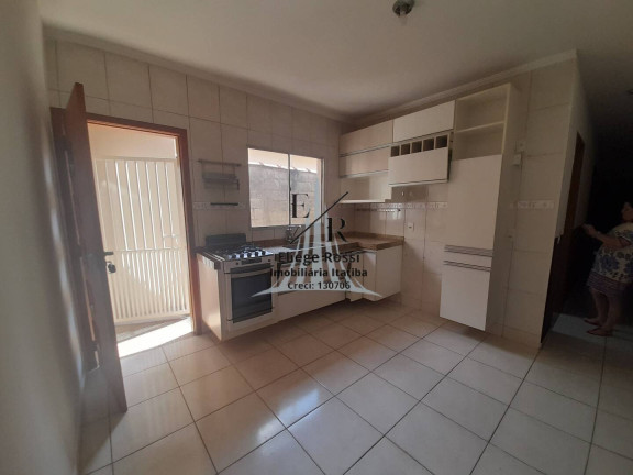 Imagem Casa com 3 Quartos à Venda, em Jardim Santa Filomena - Itatiba Imagem Casa com 3 Quartos à Venda, em Jardim Santa Filomena - Itatiba