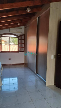 Imagem Casa com 1 Quarto à Venda, 418 m² em Maranduba - Ubatuba