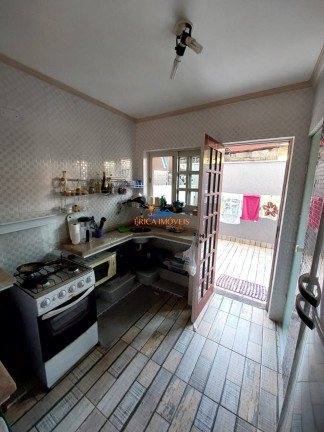 Imagem Apartamento com 2 Quartos à Venda, 50 m² em Maranduba - Ubatuba Imagem Apartamento com 2 Quartos à Venda, 50 m² em Maranduba - Ubatuba