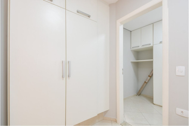 Imagem Imóvel com 4 Quartos à Venda, 229 m² em Jardim Paulista - São Paulo Imagem Imóvel com 4 Quartos à Venda, 229 m² em Jardim Paulista - São Paulo
