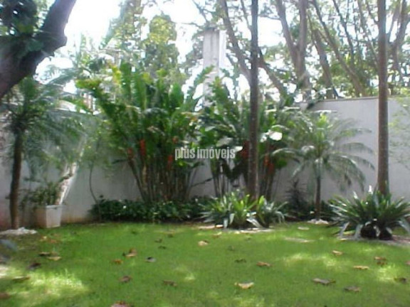 Imagem Casa com 3 Quartos à Venda, 900 m² em Jardim América - São Paulo Imagem Casa com 3 Quartos à Venda, 900 m² em Jardim América - São Paulo