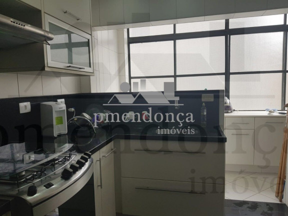 Imagem Apartamento com 2 Quartos à Venda, 100 m² em Higienópolis - São Paulo Imagem Apartamento com 2 Quartos à Venda, 100 m² em Higienópolis - São Paulo