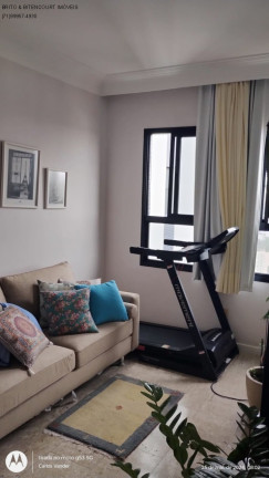Imagem Imóvel com 4 Quartos à Venda, 434 m² em Horto Florestal - Salvador