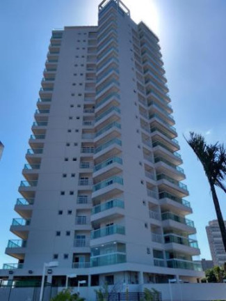 Apartamento com 2 Quartos à Venda, 69 m² em Jardim Virgínia - Guarujá