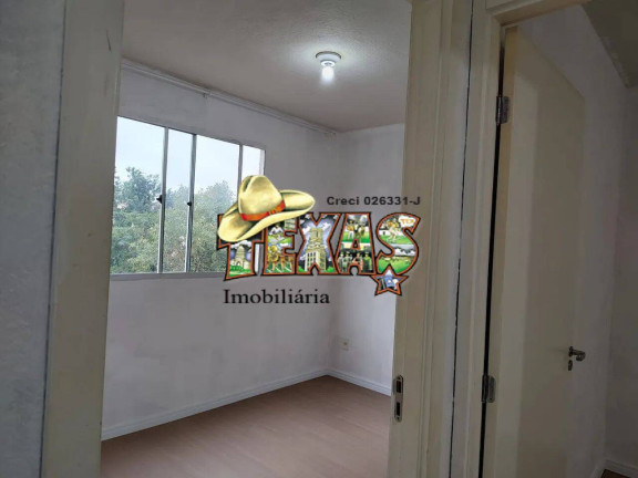 Imagem Apartamento com 2 Quartos à Venda, 39 m² em Colônia (zona Leste) - São Paulo Imagem Apartamento com 2 Quartos à Venda, 39 m² em Colônia (zona Leste) - São Paulo