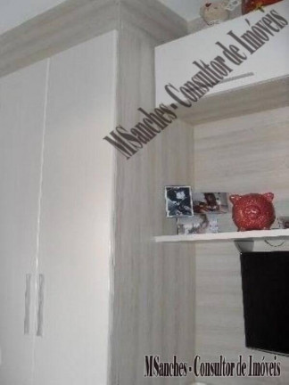 Imagem Casa com 3 Quartos à Venda,  em Jardim Saira - Sorocaba