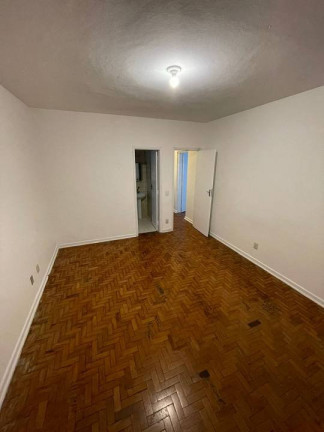 Imagem Apartamento com 3 Quartos à Venda, 135 m² em José Menino - Santos Imagem Apartamento com 3 Quartos à Venda, 135 m² em José Menino - Santos