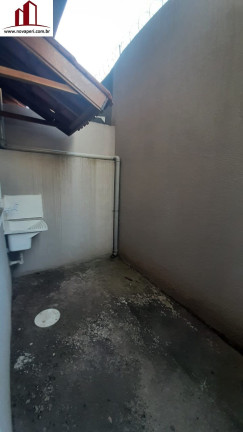 Imagem Sobrado com 2 Quartos à Venda, em Parque Vitoria - Franco Da Rocha Imagem Sobrado com 2 Quartos à Venda, em Parque Vitoria - Franco Da Rocha
