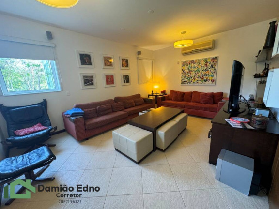 Imagem Casa de Condomínio à Venda, 849 m² em Tanque - Atibaia