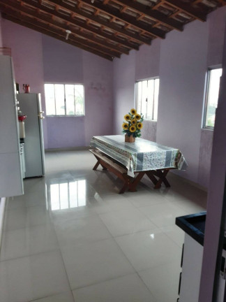 Imagem Casa com 3 Quartos à Venda, 270 m² em Jardim Prestes De Barros - Sorocaba Imagem Casa com 3 Quartos à Venda, 270 m² em Jardim Prestes De Barros - Sorocaba