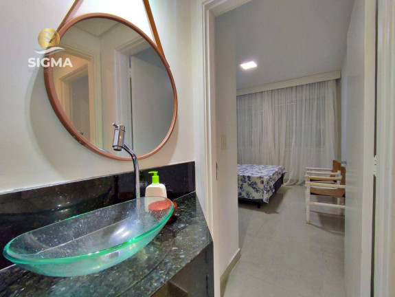 Imagem Apartamento com 2 Quartos à Venda, 110 m² em Pitangueiras - Guarujá Imagem Apartamento com 2 Quartos à Venda, 110 m² em Pitangueiras - Guarujá
